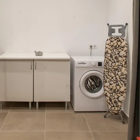 Casa Cuca Calp